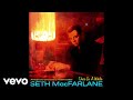 Seth MacFarlane - They Say It's Wonderful (Audio)