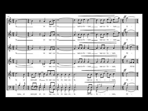 Spiritus Domini Marek Raczyński