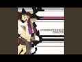 Soul (Demo)