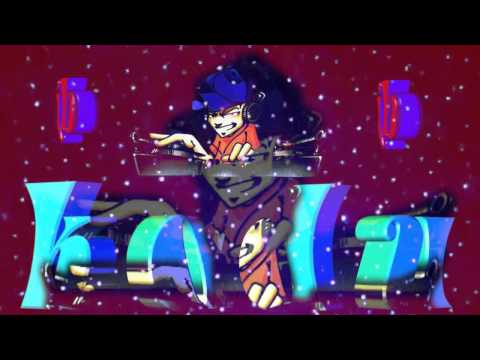 follow your instinct feat  alexandra stan   baby it's ok