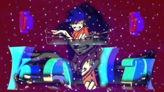 follow your instinct feat  alexandra stan   baby it's ok