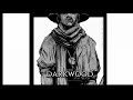 Darkwood OST - End of the night