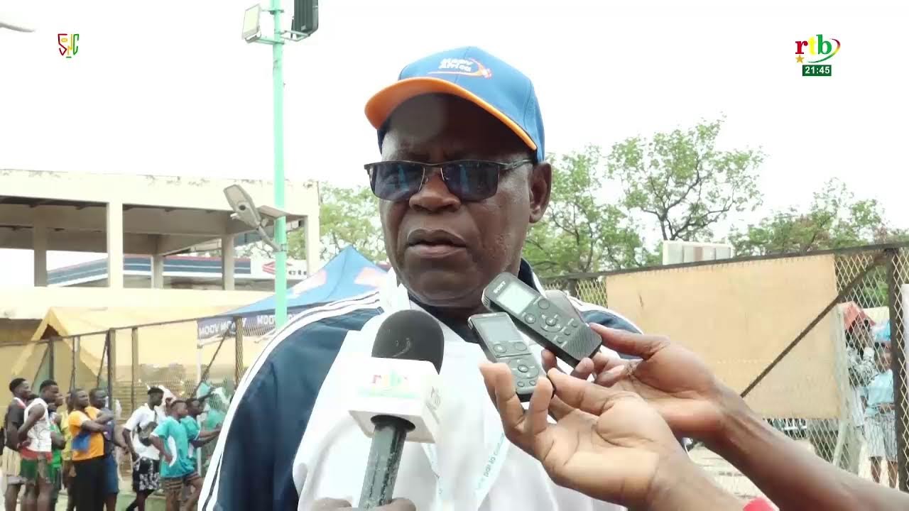 RTB - Au Cœur de la SNC du 27 avril 2026