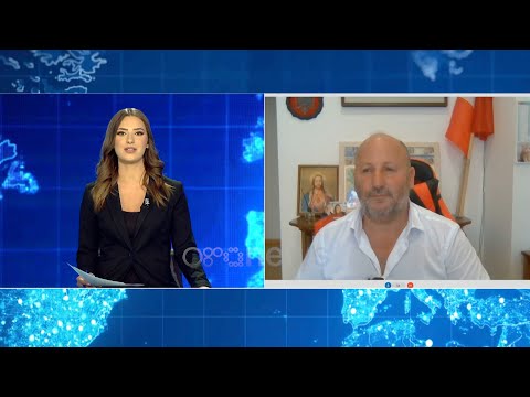 Luan Hallulli: Shqiptarët në emigracion janë abandonuar nga politika shqiptare, duam të drejtë vote