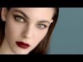 Видео Le Rouge Crayon De Couleur Mat Стійка матова помада-олівець для губ - CHANEL | Malva-Parfume.Ua ✿
