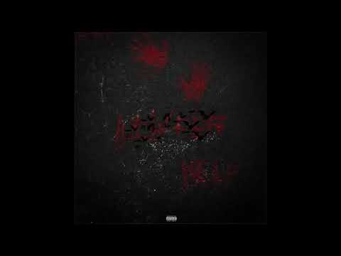 MŁODSZY OZI - LUCYFER