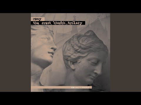 The Traveller - Part 1