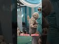 Jilbab Dugem Gadis Girl Cantik Sunda Gemoy Viral Joget Dugem