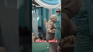 Download lagu Jilbab dugem🤣🤣 #gadis #girl #cantik #sunda #gemoy #viral #joget #dugem mp3 Download lagu Jilbab dugem🤣🤣 #gadis #girl #cantik #sunda #gemoy #viral #joget #dugem mp3