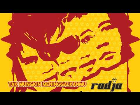 download lagu mp3 mp4 Radja Tak Mungkin Meninggalkanmu, download mp3 Radja Tak Mungkin Meninggalkanmu free downloadn, video klip Radja Tak Mungkin Meninggalkanmu