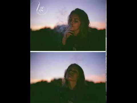 TOZI, ONISE & LANDI - Aq Patara Saxlia