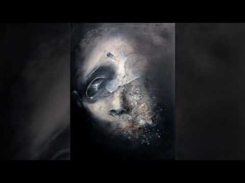 Solitario - Decapitado