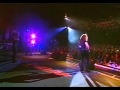 Black Sabbath - Time Machine (Cross Purposes Live DVD)
