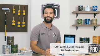 Bien Pro - Cotizaciones - Sherwin-Williams