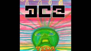 Download lagu D.C.3 - Angels Of Death mp3 Download lagu D.C.3 - Angels Of Death mp3