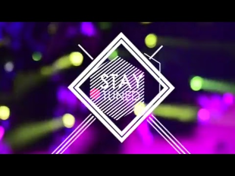 JewelleryMaker LIVE 20/06/18 - 6PM - 10PM