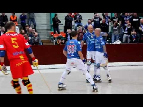 Blog www.patinslover.blogspot.com  GE 1-7 VALD CFD Pedro Gil