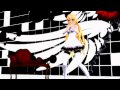 MMD - Sweet Devil (Motion Data + Camera + Wav ...