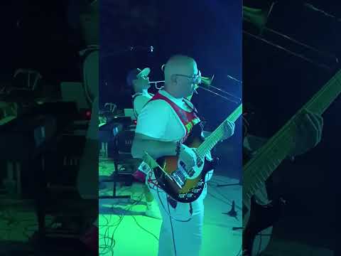 CRUZA LA MERCA  LOS CANDELAS DE AGUASCALIENTES 🇲🇽