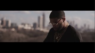 Skippa Da Flippa - Addicted To Jewelry (Official Video) Shot By @AZaeProduction