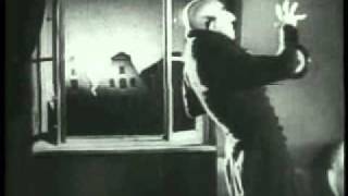 Manes - Til Kongens Grav De Døde Vandrer