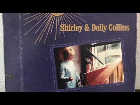 Rockley Firs - Shirley & Dolly Collins