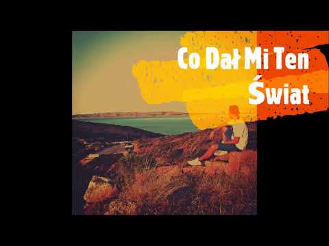 eSdeSkaj (City Flyerz) - Co dał mi ten świat