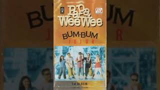 Download lagu Papa Weewee - Jujur mp3