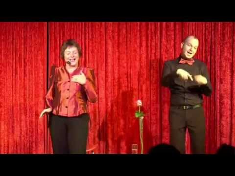 Campinglied  24 10 2015