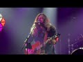 Summer Breeze - Brady Seals - Lori’s Roadhouse - 4/1/22