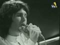 The doors unknown soldier live 
