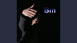 Roast Yourself Challenge