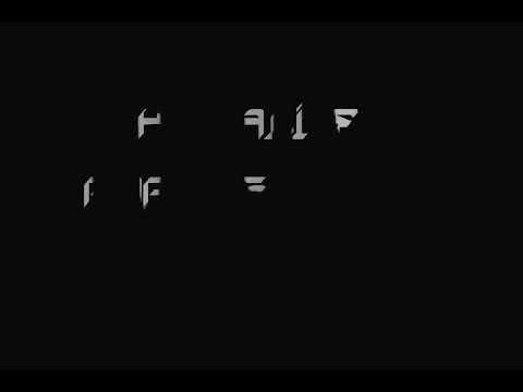 Fuat & Rapangels ft & Kemali - Bunu Sen Anla