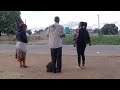 NGATISADADIRANEI KUSVIKA APA ZIM COMEDY
