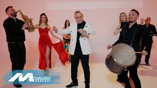 Musli Kuqi - Sonte Ma E Bukura music video