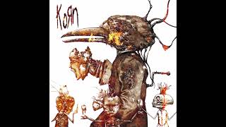 Download lagu Korn - Once Upon A Time (2007) mp3