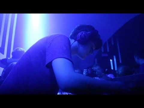 Hold me close by Endaf