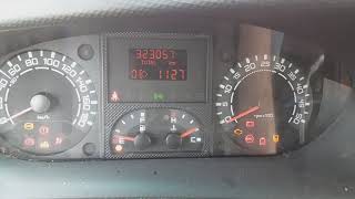 dtc p0063 - Rozwiązanie problemu