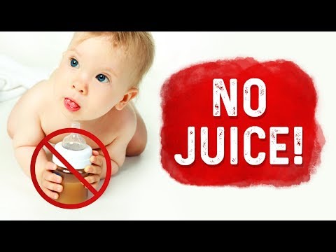 Kids Eat 67 Percent Ultra Processed Food