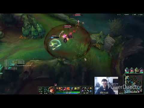 ADC Miss Fortune Bot Lane Does Fat Damage with Lulu to Buff her up! FULL GAMEPLAY