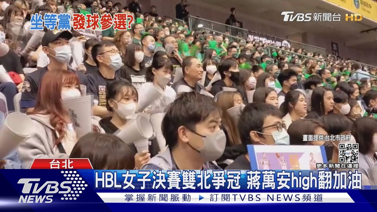 2024親上場? 朱自稱總教練做球、侯未接