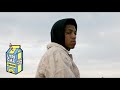 Youngboy Never Broke Again AI Nash CLEAN VERSION