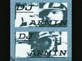 Donya Remix - DJ ARMIN (Arash & Shaggy) 