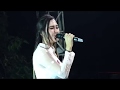 New Juwita Fitri Banana Pamer Bojo Live Kalisari Niko Jaya Sound Lighting