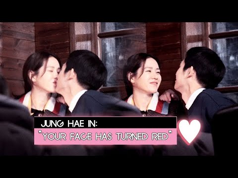 Son Ye Jin Hollywood debut with Lee Sun Kyun in Andrew Niccol’s 'The Cross'  #SamWorthington