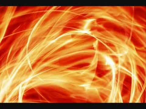 Kreo - Burn For You (Burning For You) - Club Mix