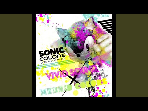 Video thumbnail for Save Screen