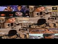 Oru Kal Oru Kannadi Song Siva Manasula Sakthi ️ Yuvan 4k Full Screen Whatsapp Status Tamil