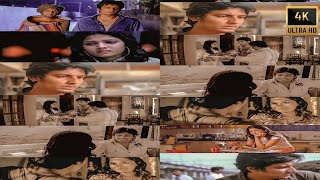 Download lagu Oru Kal Oru Kannadi Song😍|Siva Manasula Sakthi♥️|#Yuvan|4k full screen|Whatsapp status tamil mp3