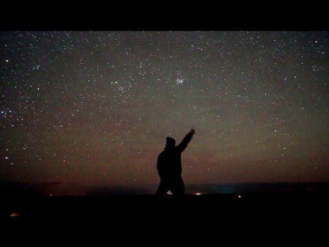 Nightcrawling on Fitjar feat Philter